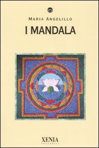 Stock image for I Mandala for sale by Revaluation Books
