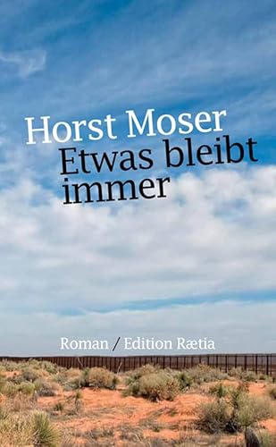 9788872835203: Etwas bleibt immer