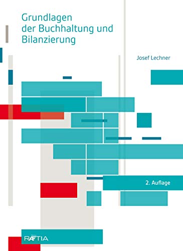 Beispielbild fr Grundlagen der Buchhaltung und Bilanzierung zum Verkauf von Blackwell's