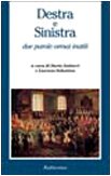 Destra e Sinistra Due Parole Ormai Inutili