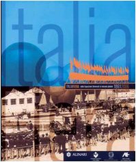 ItaliaFiera dalle esposizioni universali al mercato globale, 1861-2006