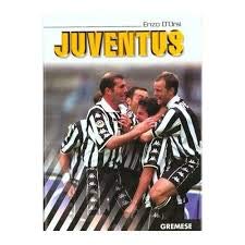 Stock image for Les Grandes quipes du monde : Juventus for sale by Ammareal