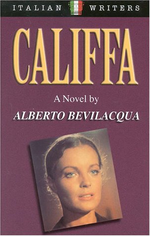 Stock image for Califfa for sale by Half Price Books Inc.