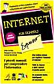 9788873033561: Internet (For Dummies espresso)