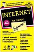 Stock image for Internet (For Dummies espresso) for sale by medimops