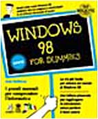 Windows '98 (9788873034476) by [???]