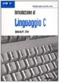 Imagen de archivo de Introduzione al linguaggio C (PerCorsi di studio) a la venta por medimops