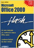 Beispielbild fr Office 2000 zum Verkauf von medimops
