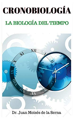 9788873046585: CronoBiologa: La biologa del Tiempo (Spanish Edition)