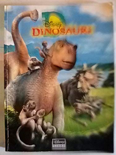 9788873098263: Dinosauri. I giganti della preistoria a grandezza naturale