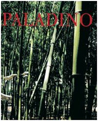 Paladino Mimo (9788873361824) by Pini F. CorÃ  B.