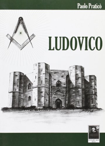 Stock image for Ludovico (La vita narrata) for sale by medimops