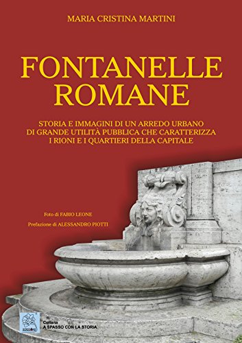 Imagen de archivo de 50 migliori edicole sacre a Roma-50 best shrines in Rome a la venta por Brook Bookstore