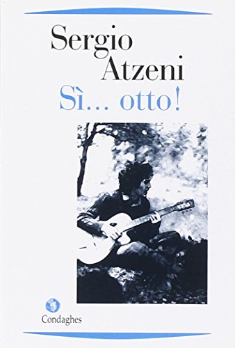 Stock image for S. otto! for sale by libreriauniversitaria.it