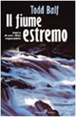 Beispielbild fr Il fiume estremo (Nuovi saggi) zum Verkauf von medimops