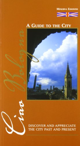 Beispielbild fr LORENZETTI - ZUCCHI - CIAO BOL zum Verkauf von Wonder Book