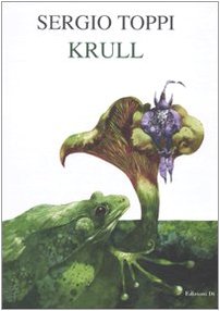 9788873901679: Krull