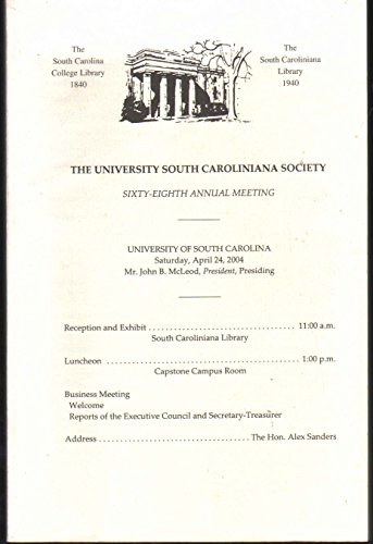 Beispielbild fr Case Studies: Academic Freedom and University Institutional Responsibilities in South East Europe (1989-2003) zum Verkauf von Bernhard Kiewel Rare Books