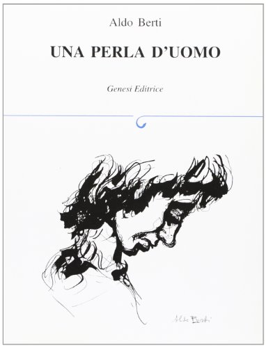 9788874140022: Una perla d'uomo (Le scommesse)