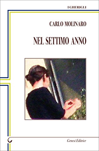 Beispielbild fr Nel Settimo Anno zum Verkauf von Hamelyn