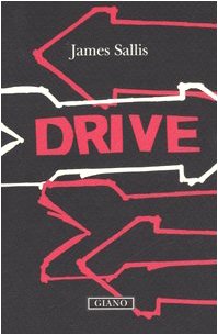 9788874200764: Drive