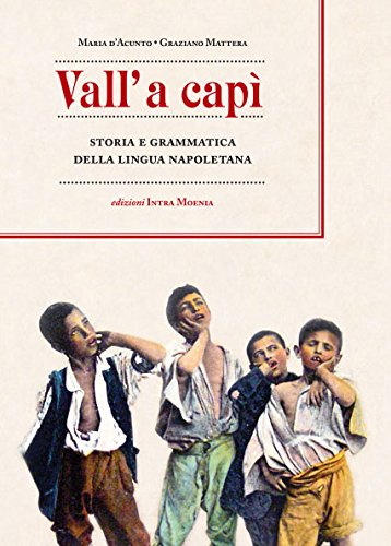 Beispielbild fr D ACUNTO MARIO - VALLA CAPI zum Verkauf von AwesomeBooks