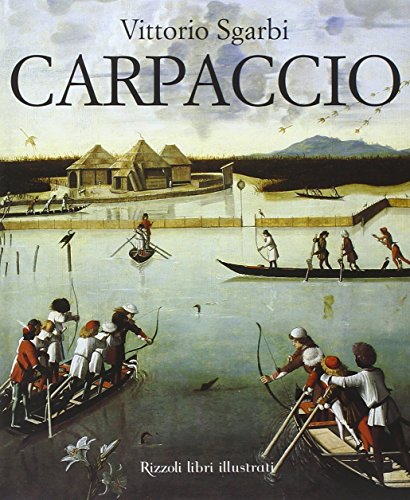 Carpaccio