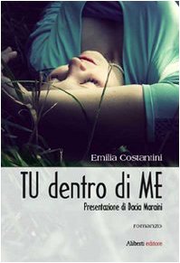 Stock image for Tu dentro di me for sale by medimops