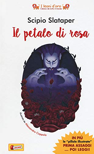Stock image for PICCOLO GENIO - LEONI DORO SL for sale by libreriauniversitaria.it
