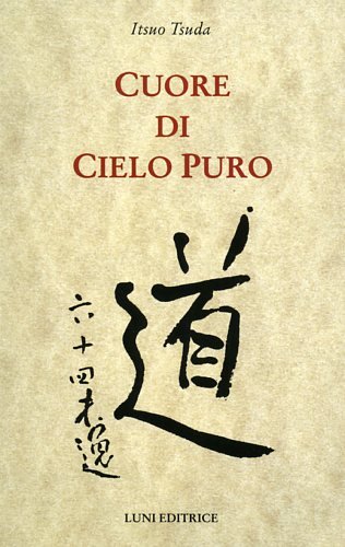 Beispielbild fr Cuore di cielo puro zum Verkauf von medimops