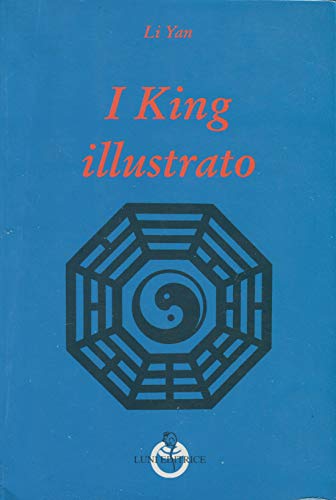 9788874350599: I King illustrato