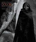 Beispielbild fr Dogon: People of the Cliffs zum Verkauf von ThriftBooks-Atlanta