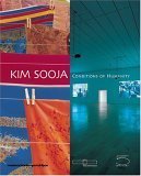 9788874390595: Kim Sooja. Conditions of humanity-Conditions d'humanit: Conditions d'humanit : Conditions of humanity