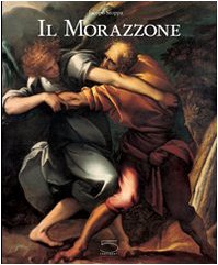 9788874390762: Il Morazzone