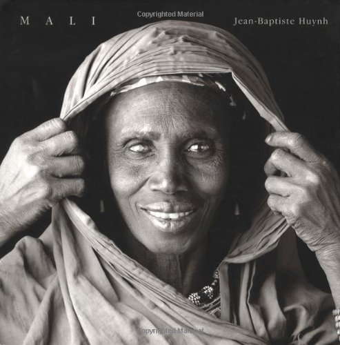 9788874390786: Mali. Ediz. francese e inglese