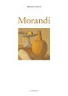 9788874391196: Morandi (Gallery of the Arts) (Art Gallery Series)