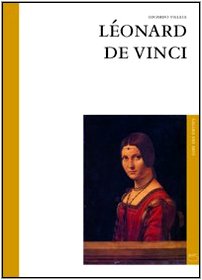 9788874391523: Lonard de Vinci. Ediz. illustrata