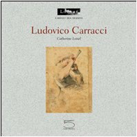Stock image for Ludovico Carracci for sale by medimops