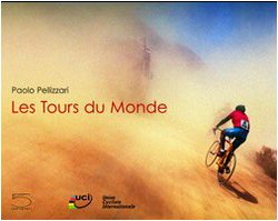 Stock image for Les tours du monde for sale by medimops