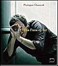 9788874392230: Philippe Chancel: The Face of Art