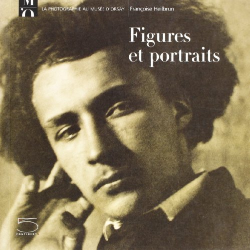 9788874393053: Figures et portraits