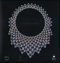 Buccellati. Arte senza tempo. - Catalogo della mostra