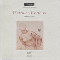 Stock image for PIETRO DA CORTONA for sale by O.o.l.p.