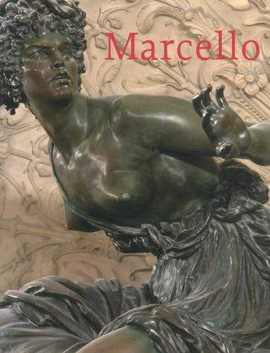 9788874396818: Marcello