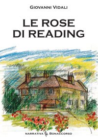 9788874401888: Le rose di reading