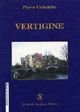 9788874424016: Vertigine