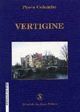 Stock image for Vertigine for sale by Brook Bookstore