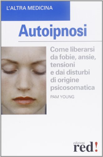 Stock image for Autoipnosi (L'altra medicina) for sale by medimops