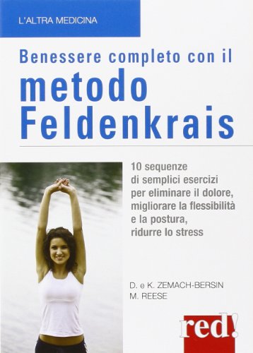 Stock image for BENESSERE COMPLETO CON IL METO for sale by libreriauniversitaria.it