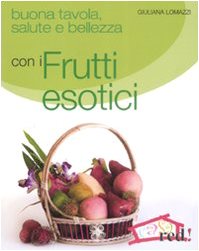 I frutti esotici